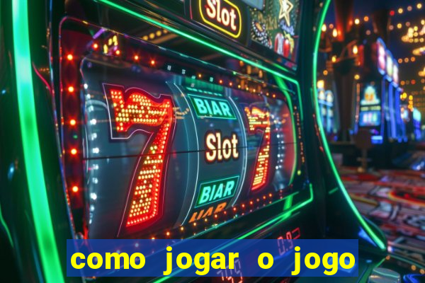 como jogar o jogo do gusttavo lima