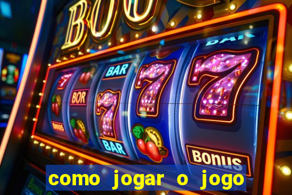 como jogar o jogo do gusttavo lima