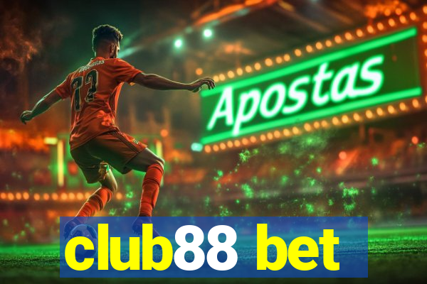 club88 bet