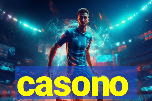 casono