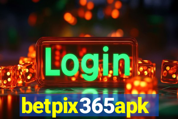 betpix365apk