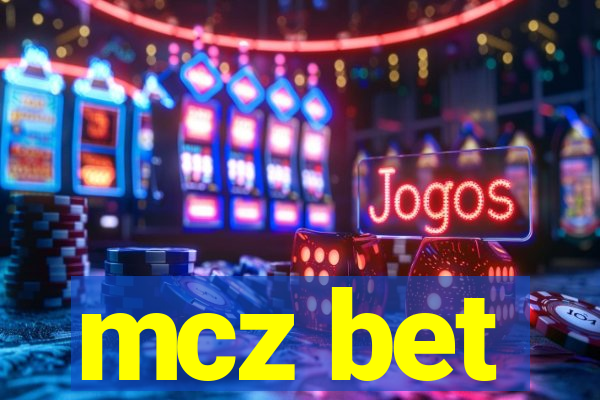 mcz bet