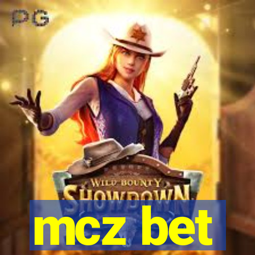 mcz bet