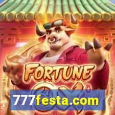 777festa.com