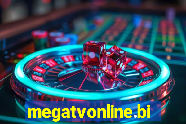 megatvonline.biz