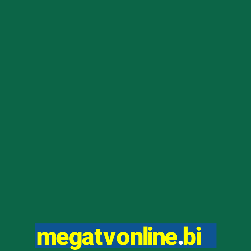 megatvonline.biz