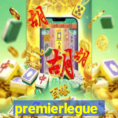 premierlegue