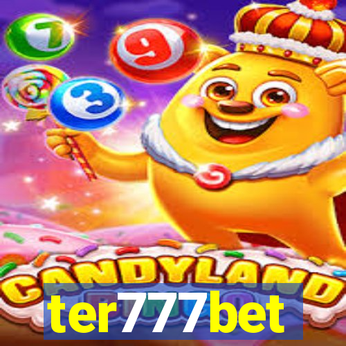 ter777bet