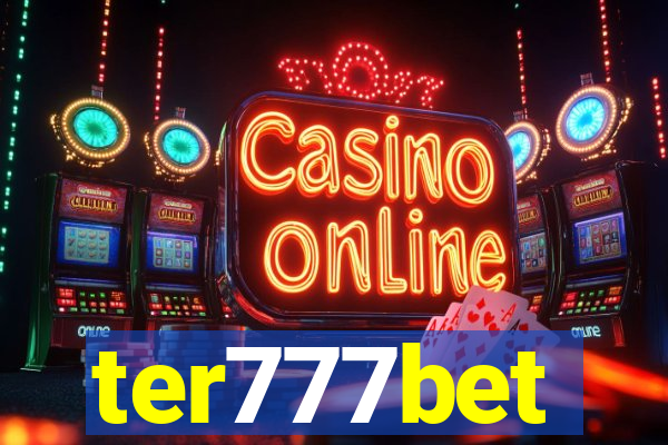 ter777bet