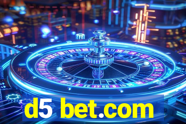 d5 bet.com