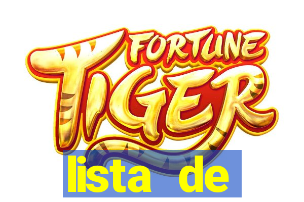 lista de xingamentos pesados