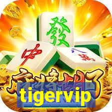 tigervip