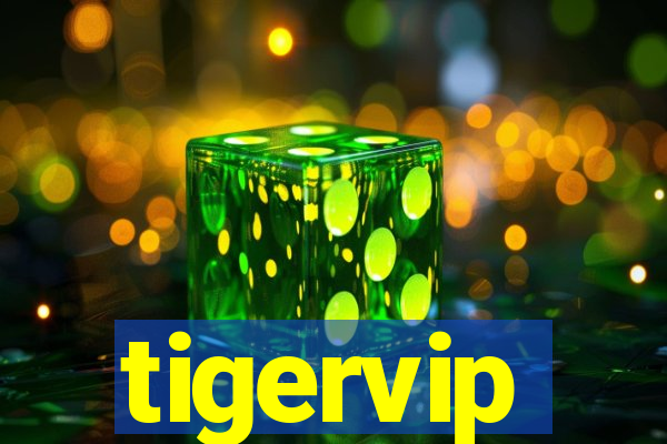 tigervip