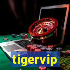 tigervip