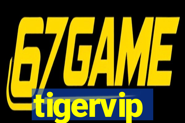 tigervip