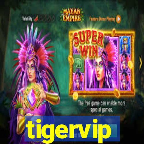 tigervip