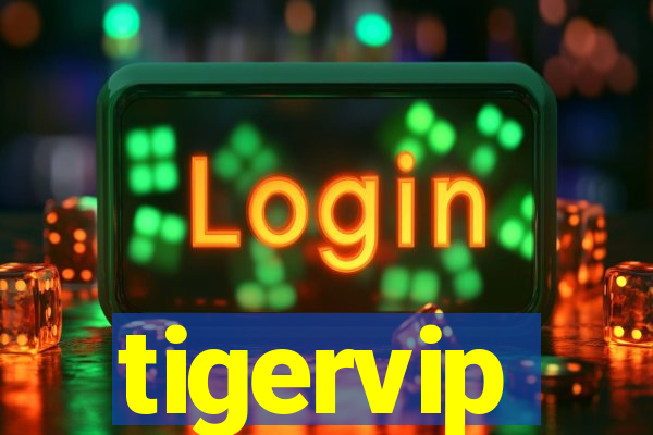 tigervip