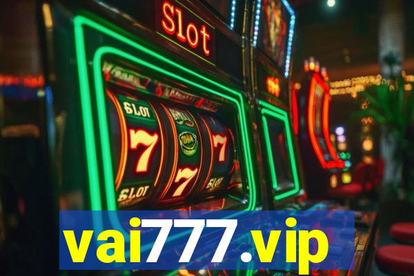 vai777.vip