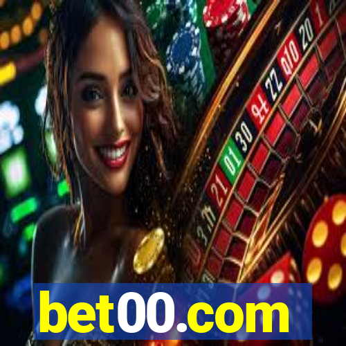 bet00.com