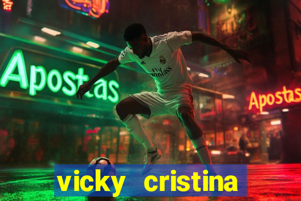 vicky cristina barcelona torrent