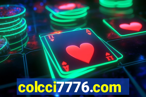 colcci7776.com