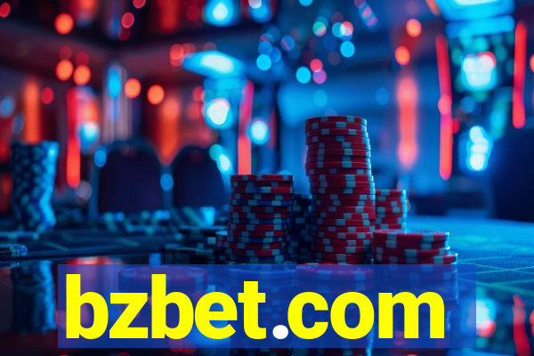 bzbet.com