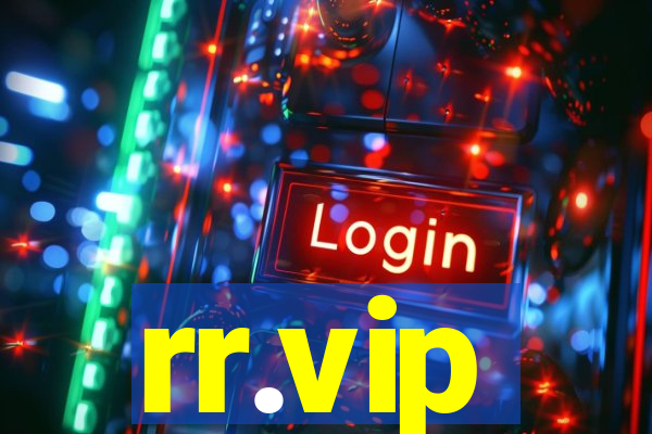 rr.vip