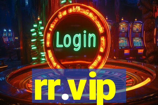 rr.vip