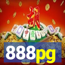 888pg