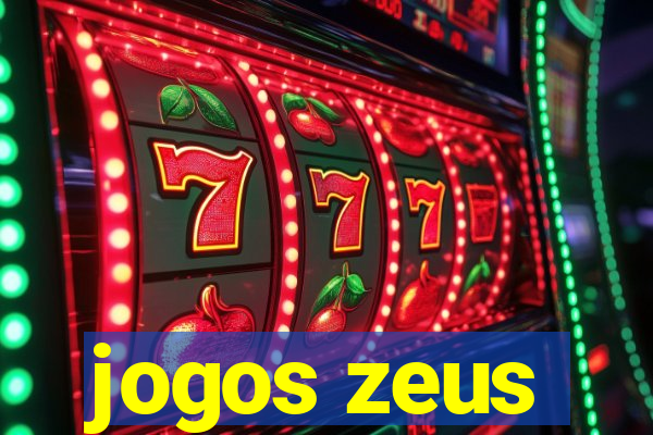 jogos zeus