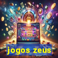 jogos zeus