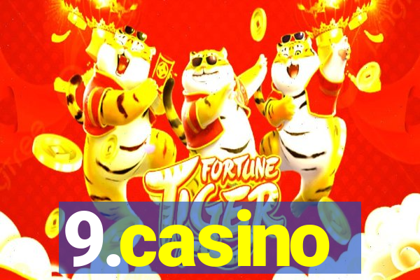 9.casino