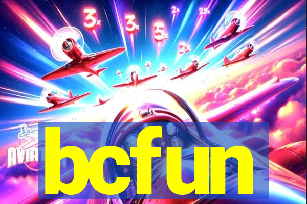 bcfun