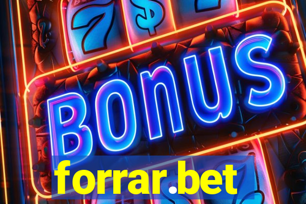 forrar.bet