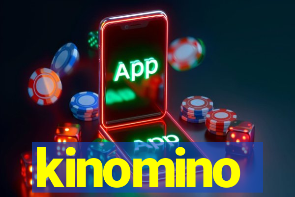 kinomino