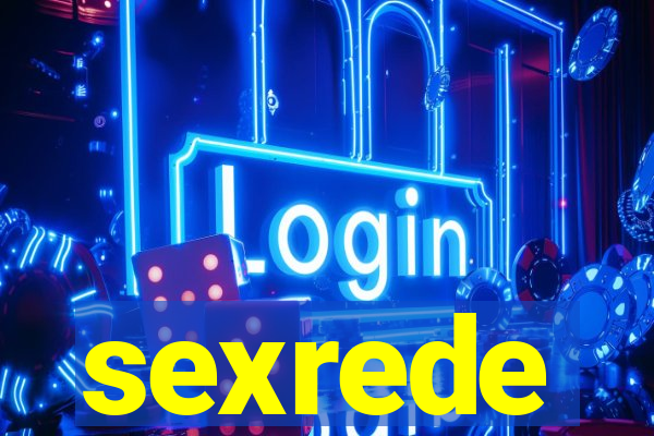 sexrede