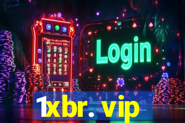 1xbr. vip