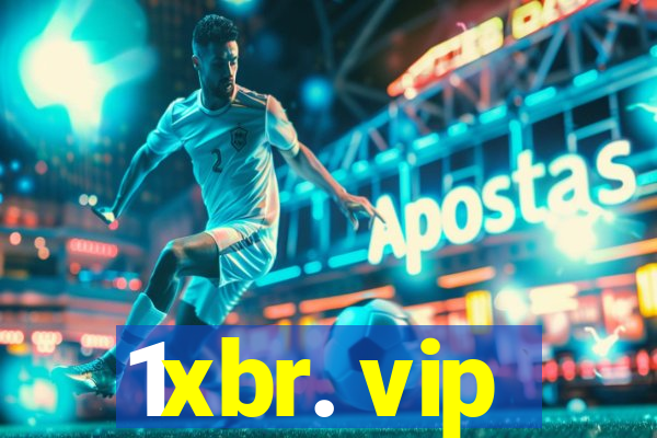 1xbr. vip