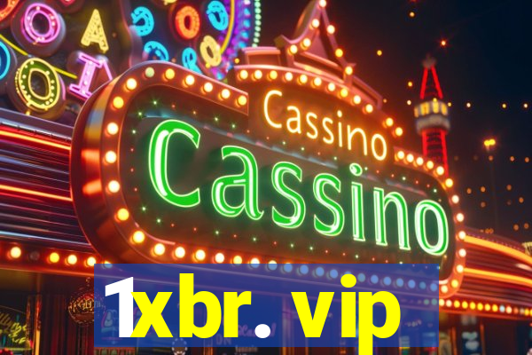 1xbr. vip