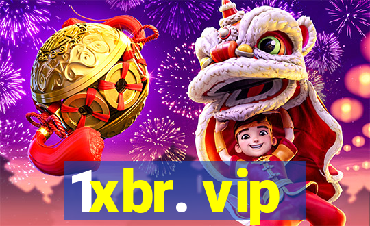 1xbr. vip