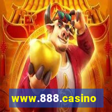 www.888.casino