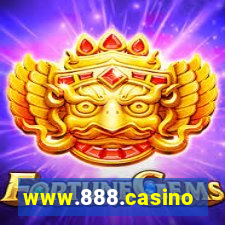 www.888.casino