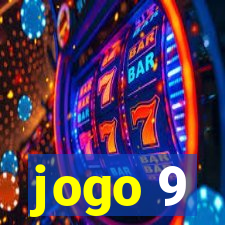 jogo 9