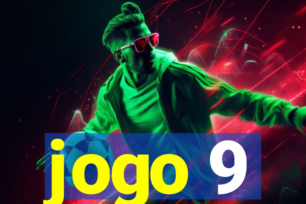 jogo 9