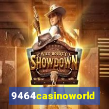 9464casinoworld