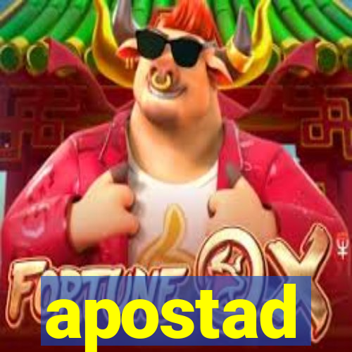 apostad