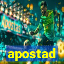 apostad