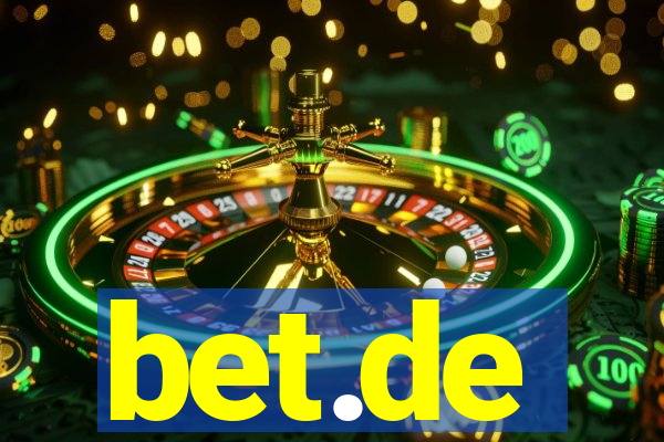 bet.de