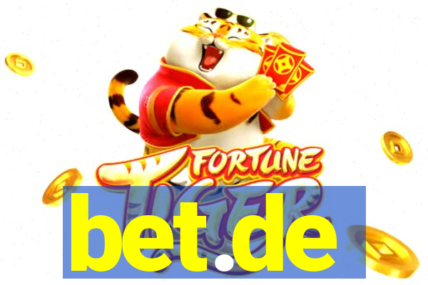 bet.de