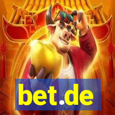 bet.de